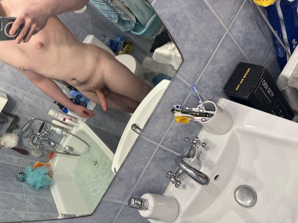 image.jpg - synekmamusi22