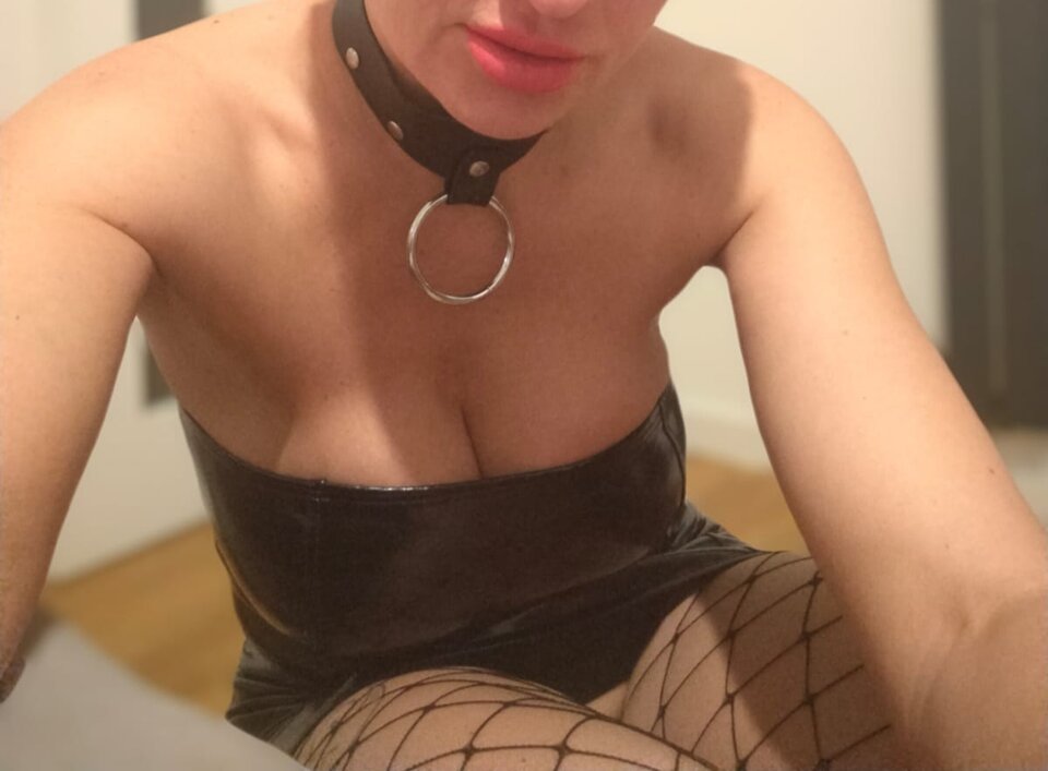 1000002375.jpg - PornXXX69