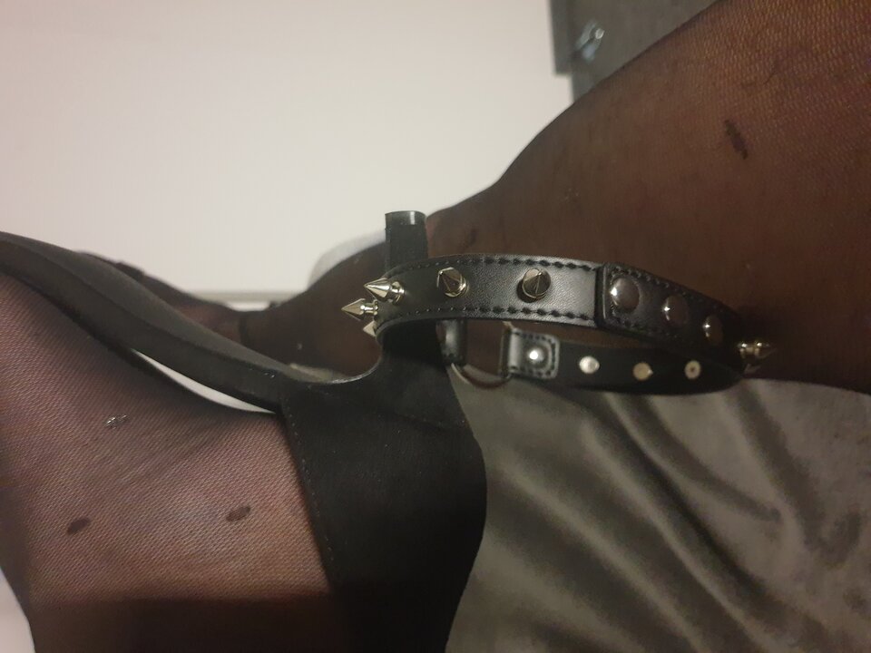 20250321_220955.jpg - Cherrissimo_kr