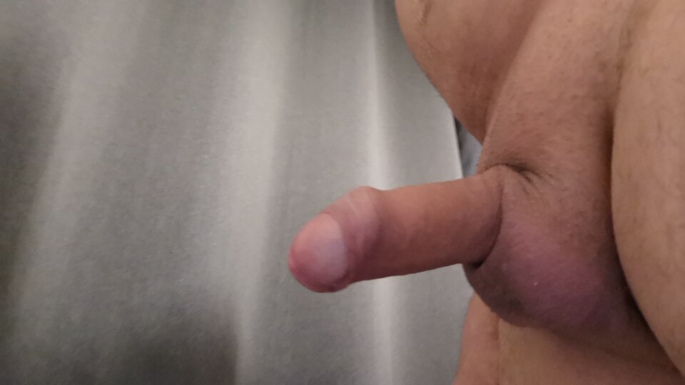 IMG-20250116-WA0006.jpeg - Kaispio