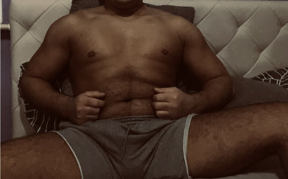 IMG_3871.jpeg - Poznajmykogos