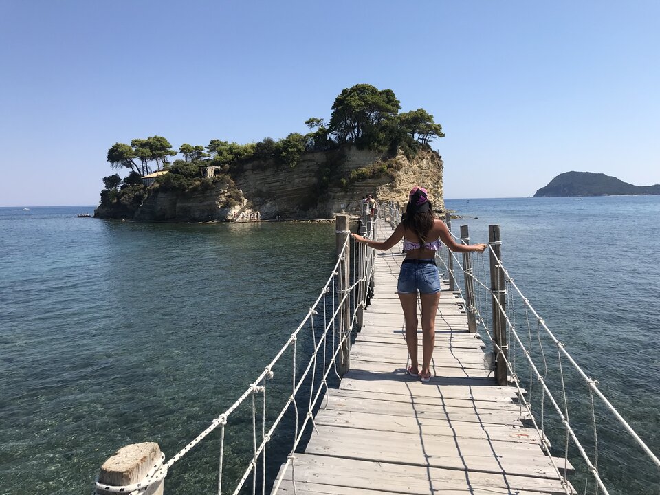 IMG_4838.jpeg - Poznajmykogos