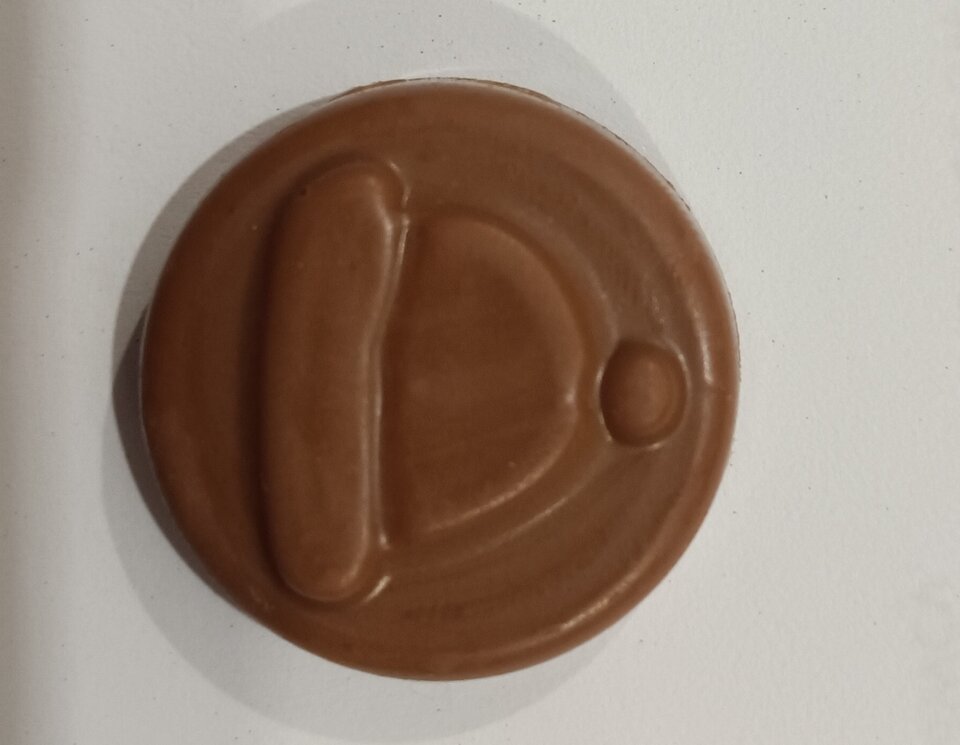 Condom - DyskretnyMaz1983