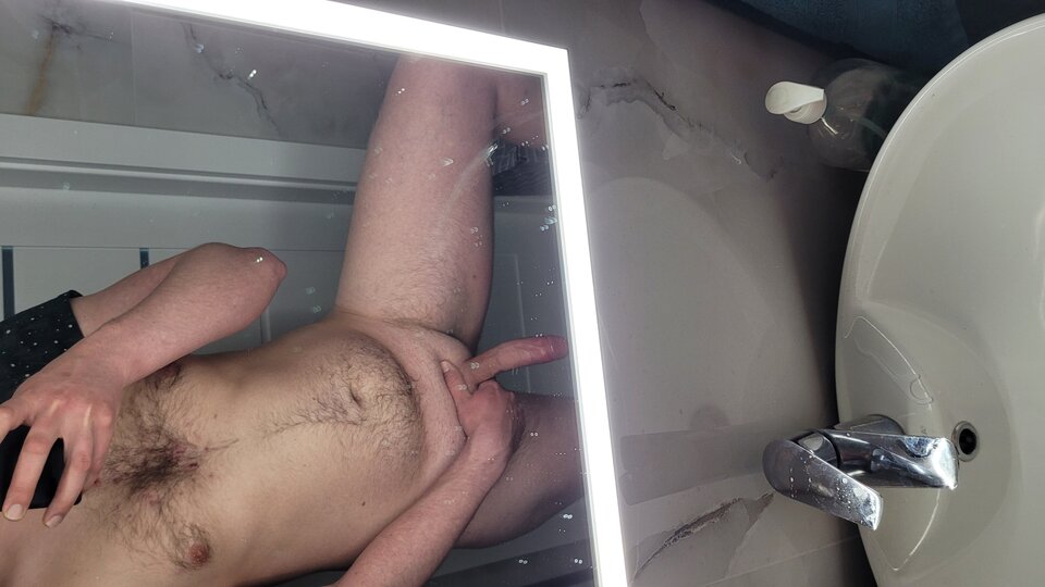 20250318_075319.jpg - MlodyKonkret19cm