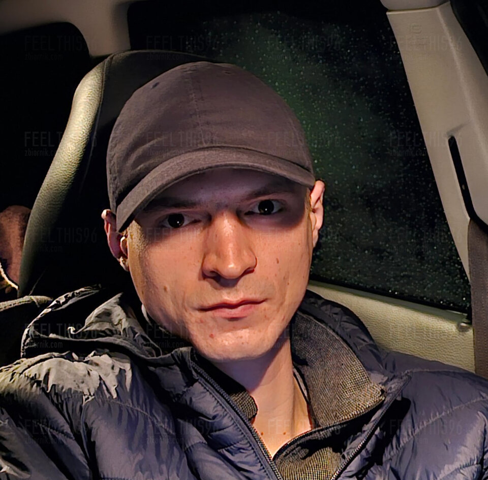 1000037668.jpg - Feelthis96