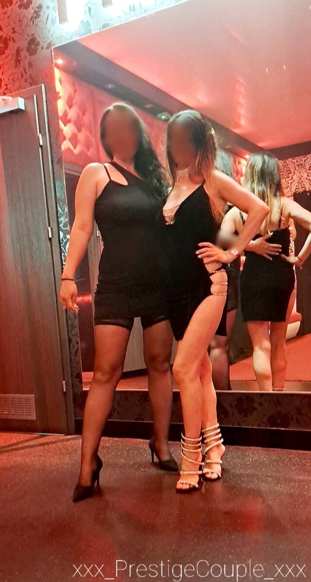 xxx__PrestigeCouple__xxx