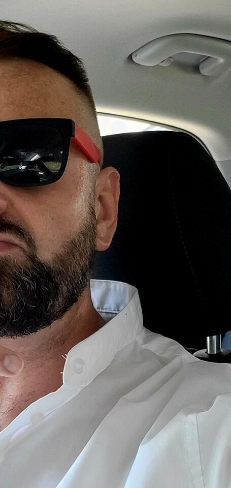 20220826_100355.jpg - ManfromBeyond