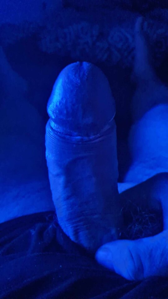 IMG-20240823-WA0003.jpg - ManfromBeyond