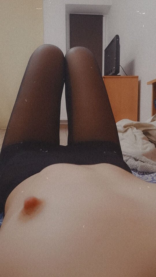 Snapchat-478290229.jpg - xLoveMoreFuckHarder