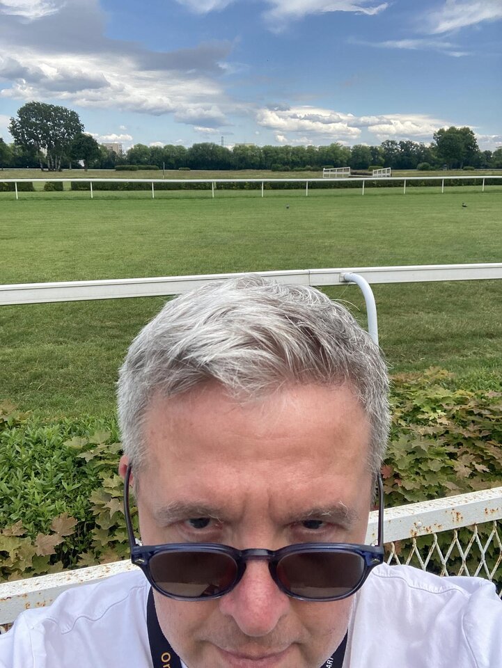 big_9600ebe219b8ea36502eaa7e1fa13d67.jpg - Lor22