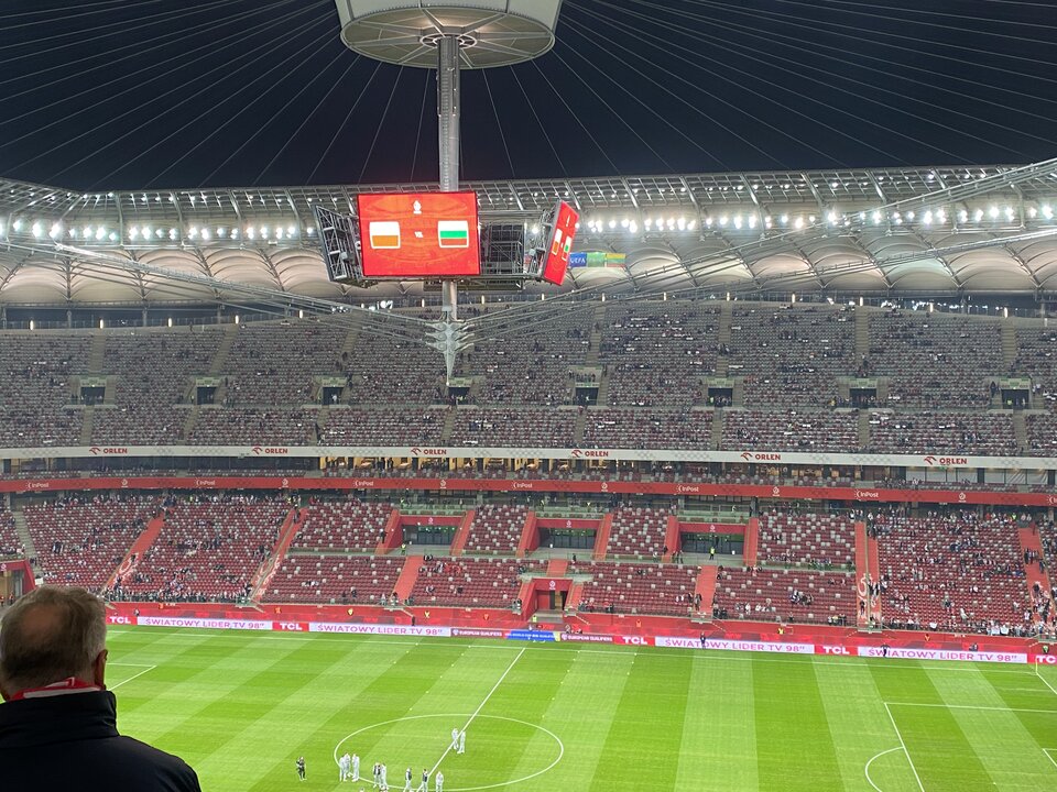 IMG_8735.jpeg - Feet4all