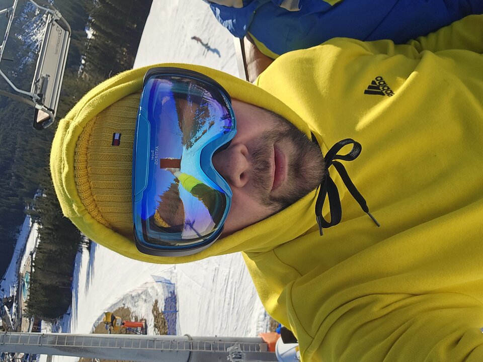 1000021242.jpg - Burek1111