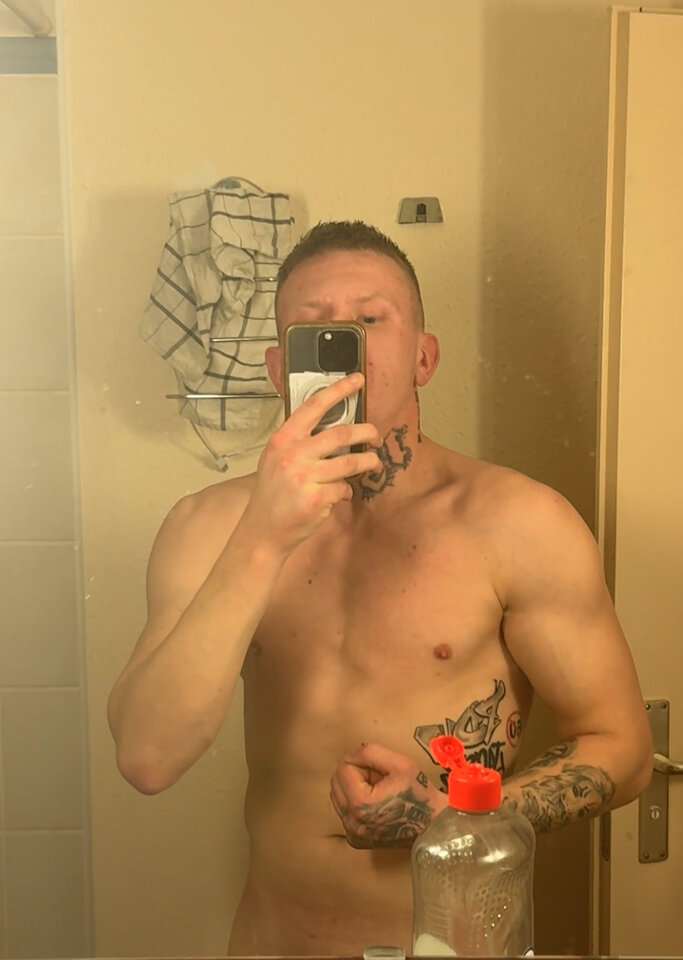 IMG_1813.jpeg - BanitaBePl