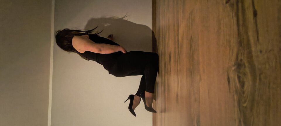 1000001602.jpg - RealnyCrossTv