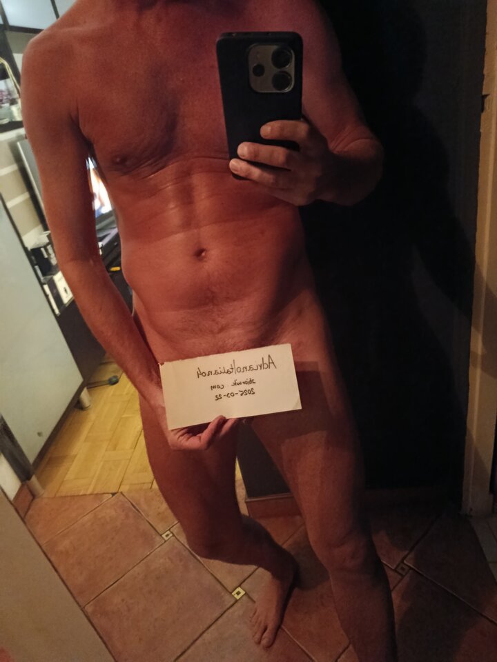 1000001697.jpg - AdrianoItaliano4