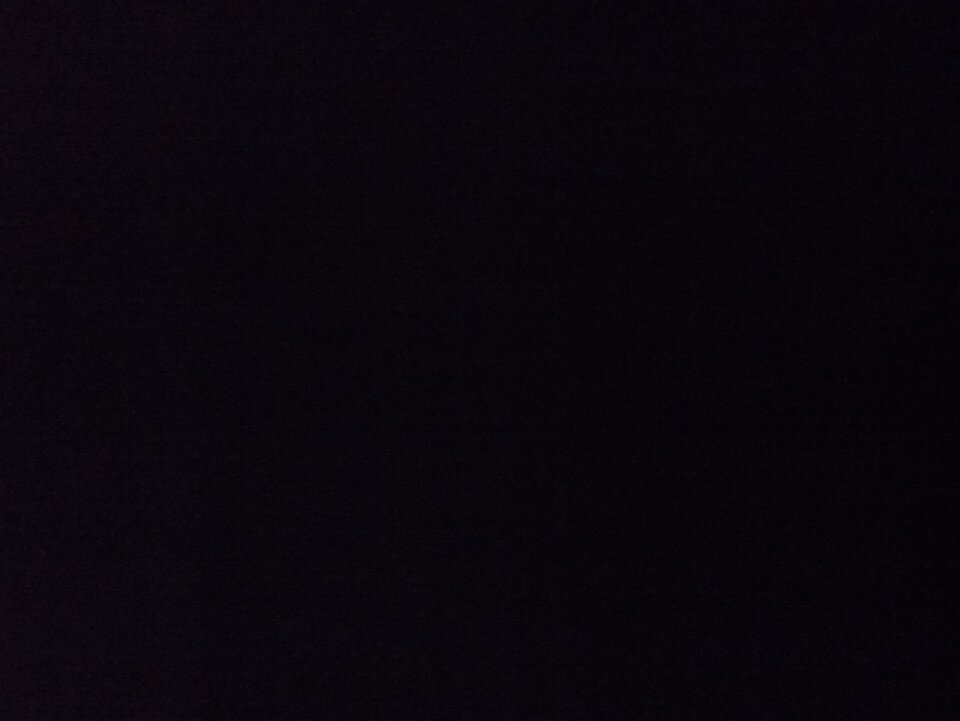 17426160739027756887396277706772.jpg - RealnyWacek21