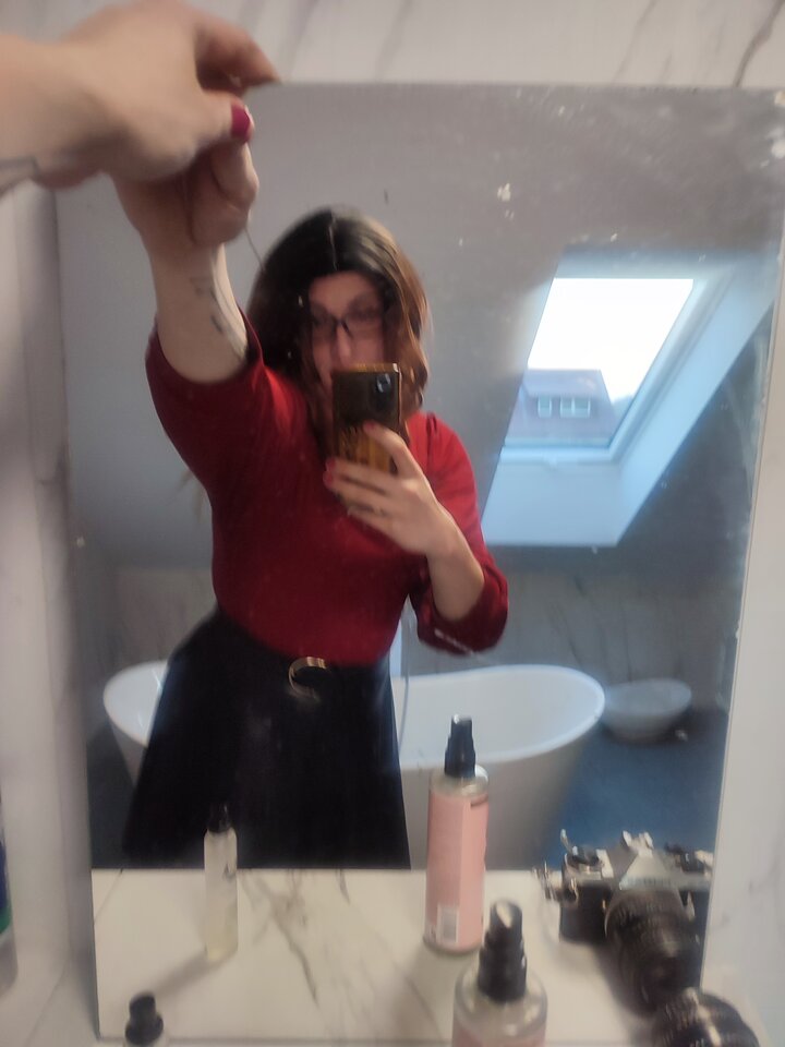 IMG_20250322_055508.jpg - Allice11778