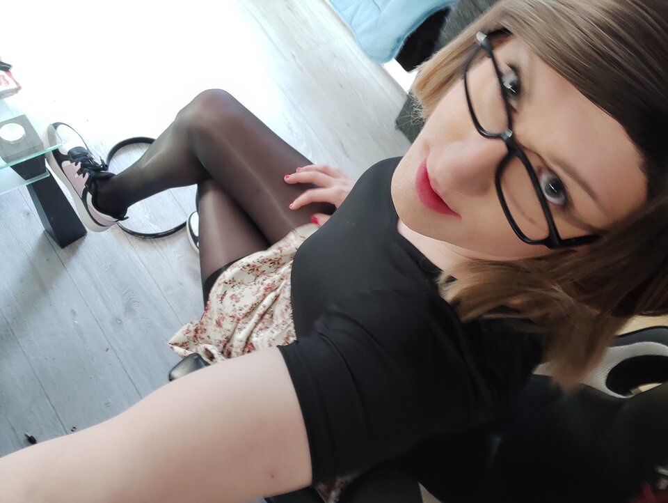 IMG_20250308_090130.jpg - Allice11778