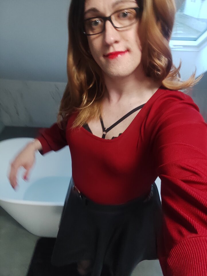 IMG_20250322_055457.jpg - Allice11778