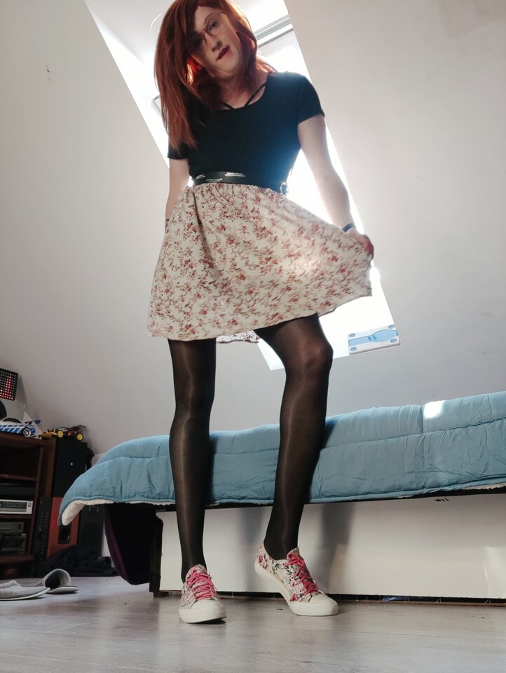 IMG_20250308_091504.jpg - Allice11778