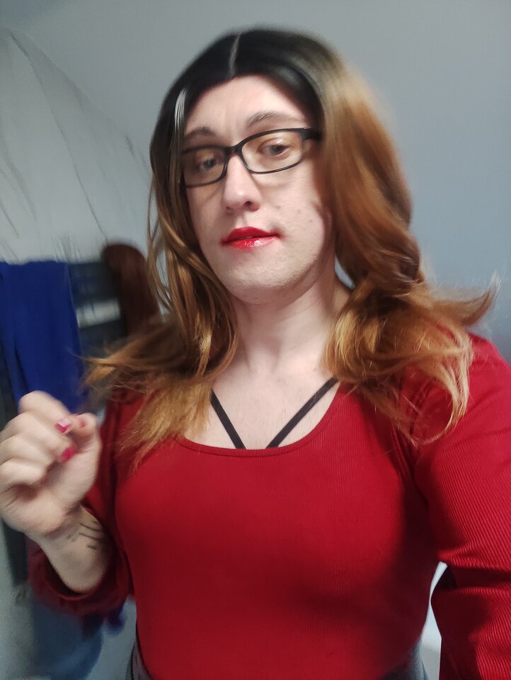 IMG_20250322_055403.jpg - Allice11778