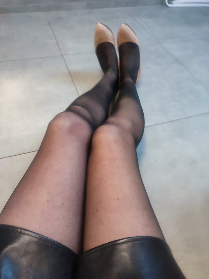 IMG_20250322_055547.jpg - Allice11778