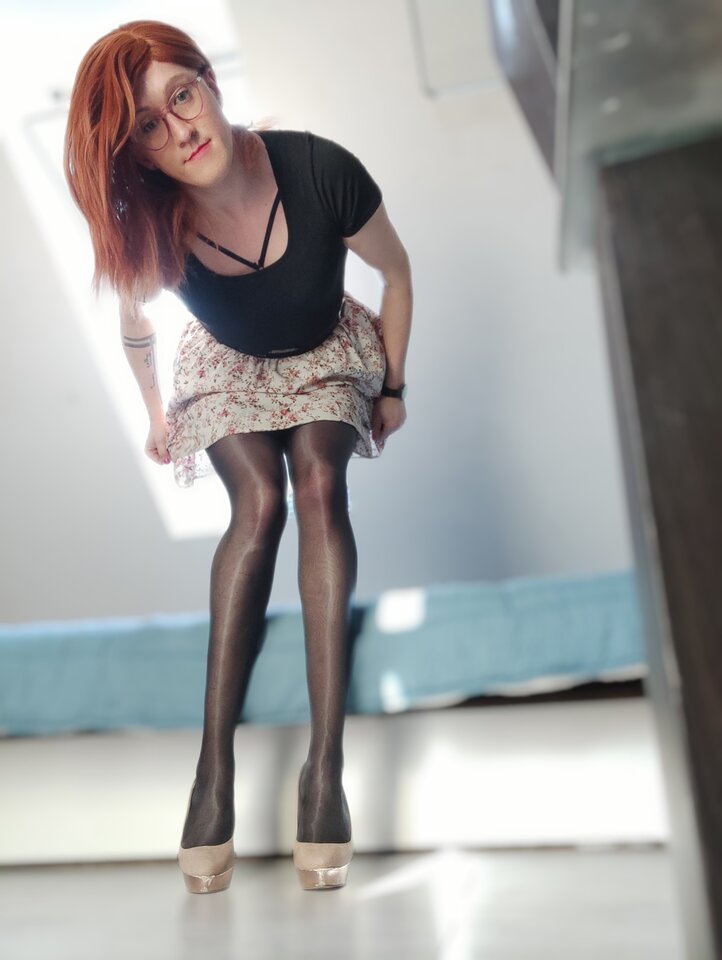 IMG_20250308_091821.jpg - Allice11778