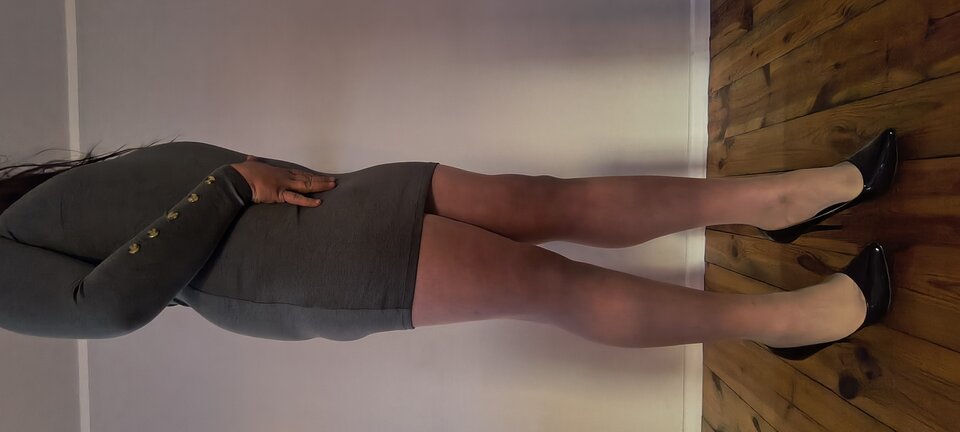 1000001591.jpg - RealnyCrossTv