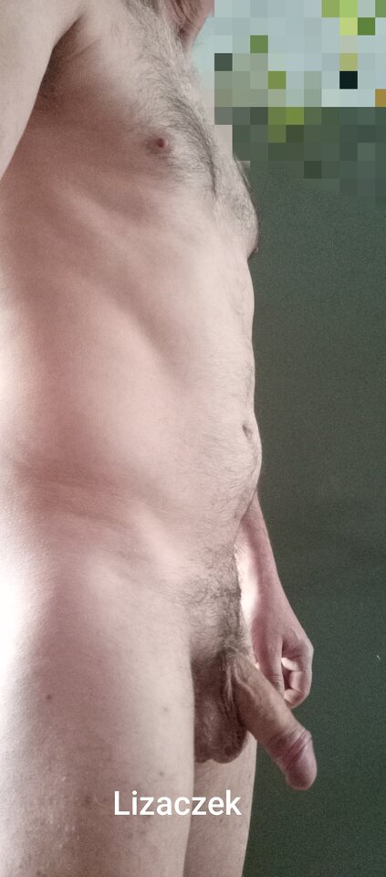 1000001339.jpg - Ralf466