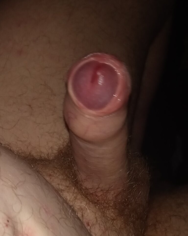 IMG_20250322_011811~2.jpg - 4you8283