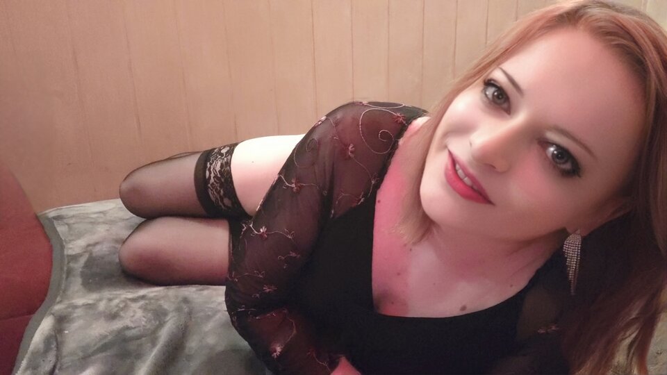 1000001352.jpg - LonaXXX