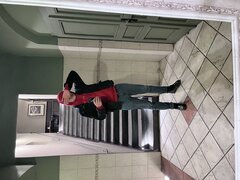 IMG_0879.jpeg