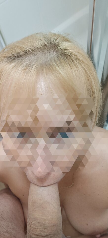 IMG_20250322_082141.jpg - Soniaczki36