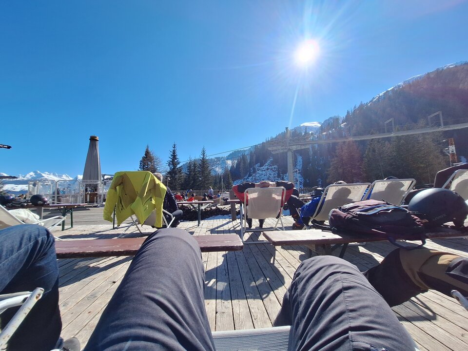 20250319_143730.jpg - Chlopak_po_30