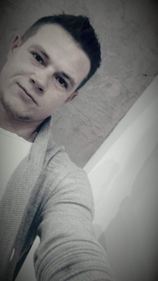 FB_IMG_1688367765742.jpg - Majeranek9033