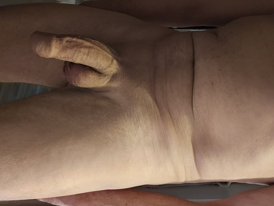 1000014742.jpg - Pansavage