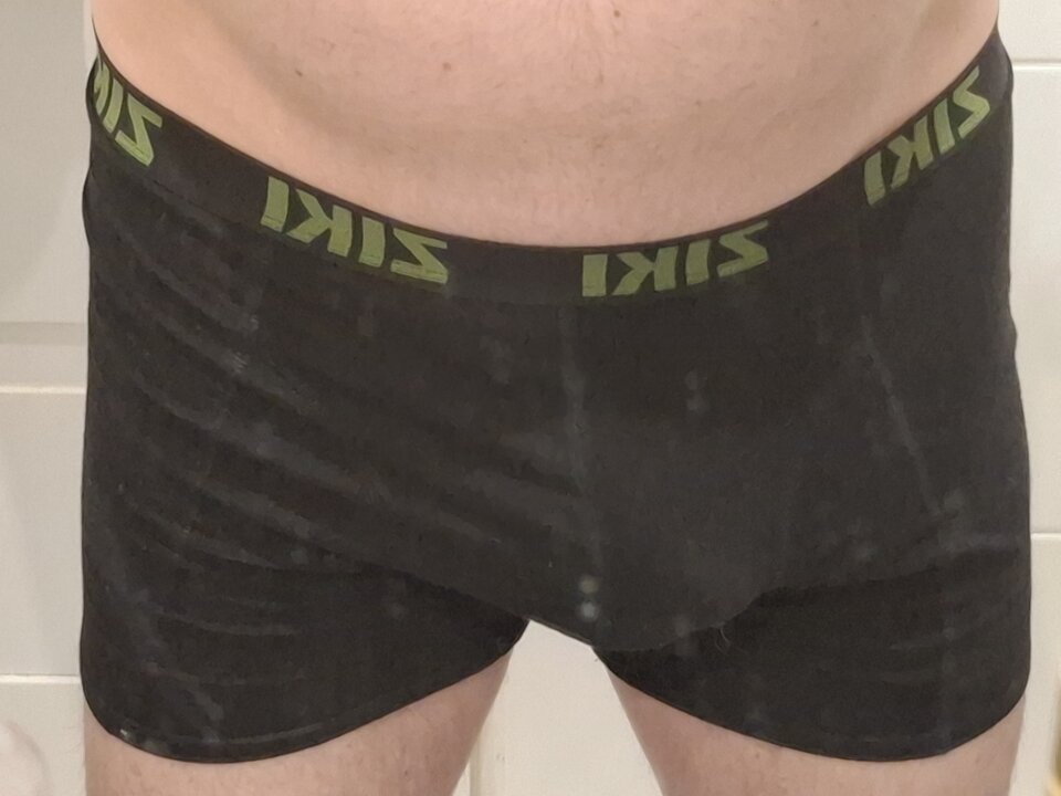 2025-03-2209.30.035486022524335956613.jpg - mar_nn40