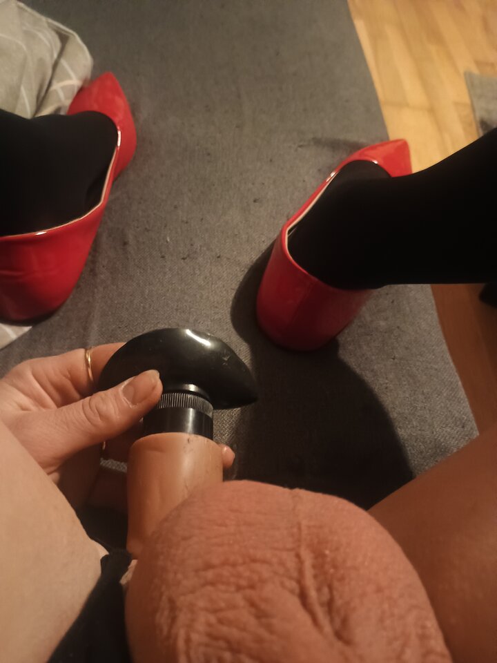 1000003998.jpg - MonikaKinga