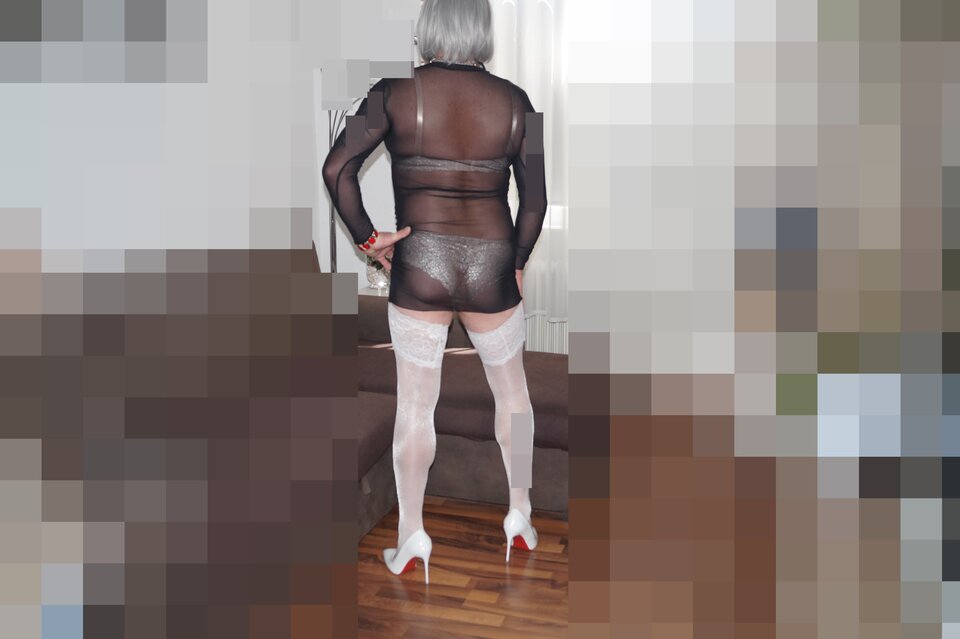 DSC06196.JPG - szpilki11