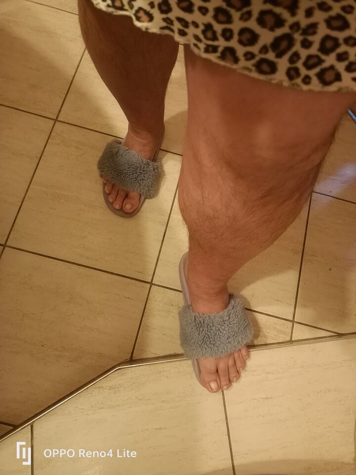 IMG20250322094805.jpg - rasowa_suka45