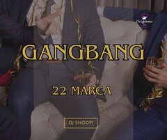 GANGBANG 22 MARCA.jpg