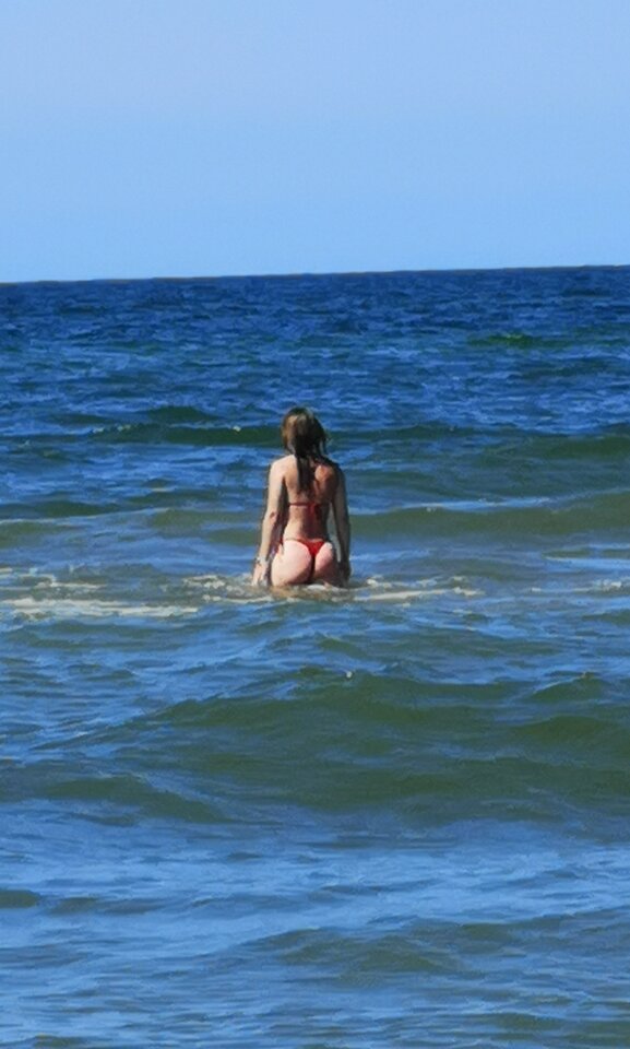 IMG_20240629_145925_edit_1037330088340150.jpg - Para84wro