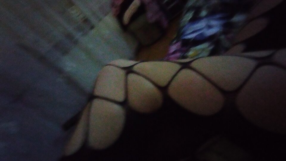 IMG_20250321_224655.jpg - Szkp1973