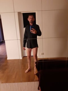 big_fabd5491edceb0826739b9385dd6692e.jpg