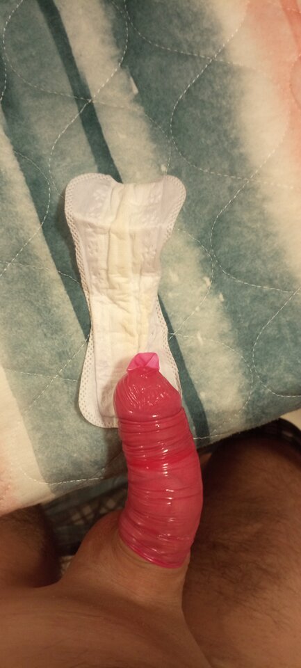 IMG_20250322_001630.jpg - Adas34a