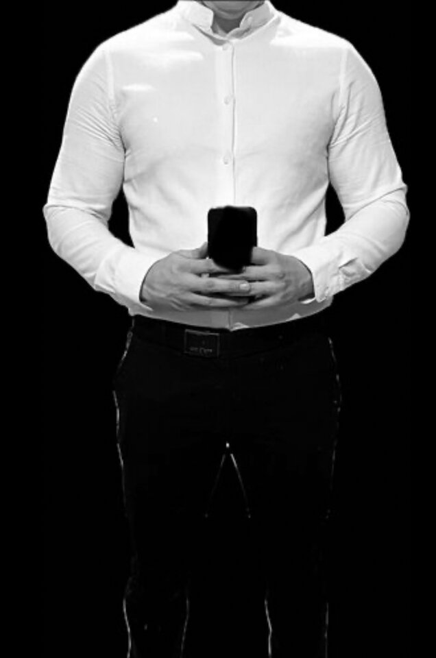 IMG_8269.jpeg - DlaWas888