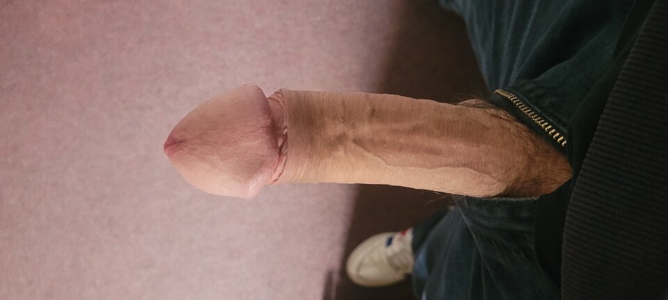 17426413554051609948586129074636.jpg - NapalonyAngol