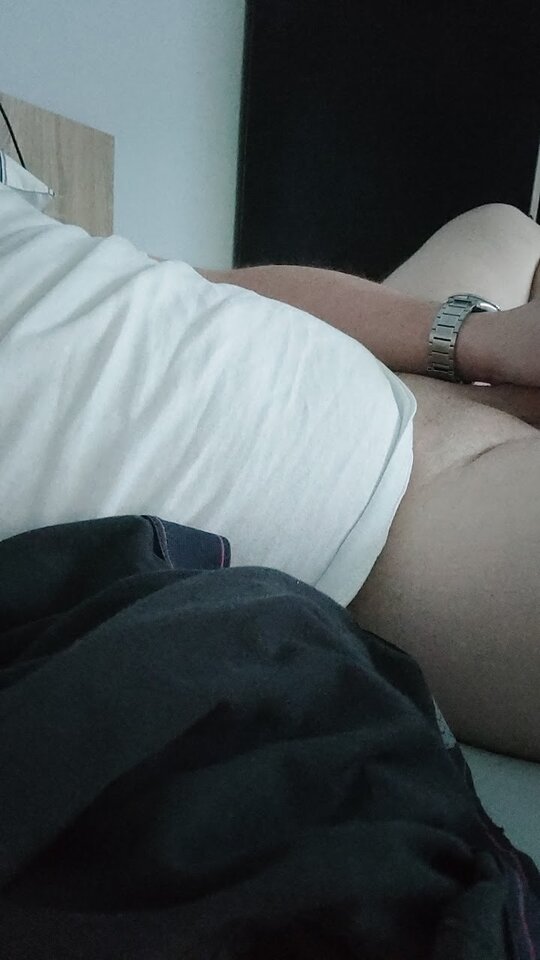 IMG-20250112-WA0017.jpeg - Mateusz_N