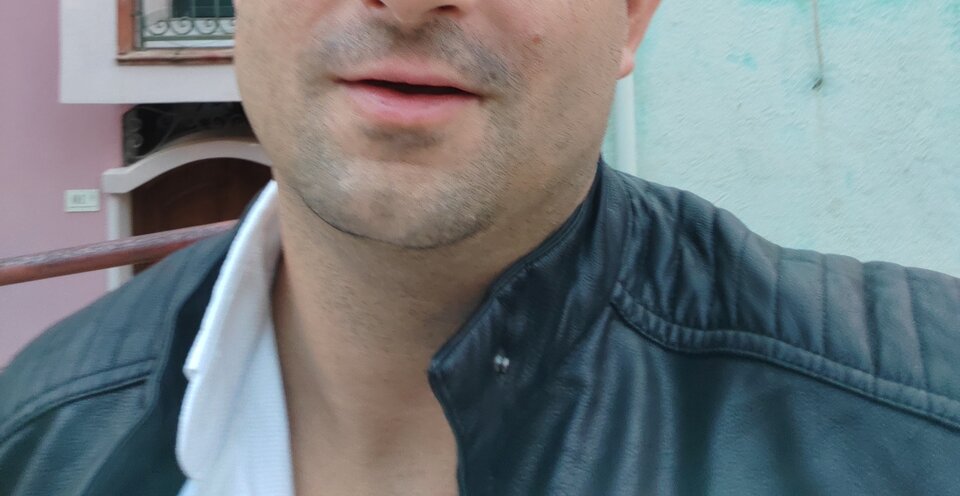 1000023344.jpg - Maisterek