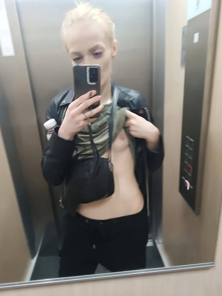 1000085898.jpg - SzukamyPaniDlaMeza